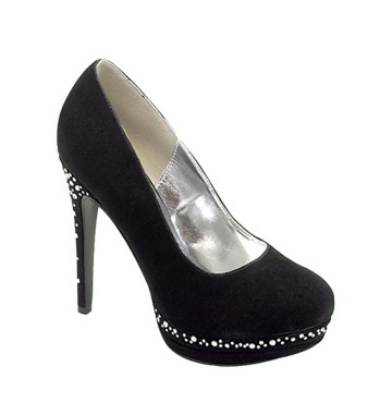 17-UniqueVintageBlackSuedeRhinestoneRoundToeShoes-35.jpg