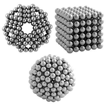 18737_Magnets.jpg