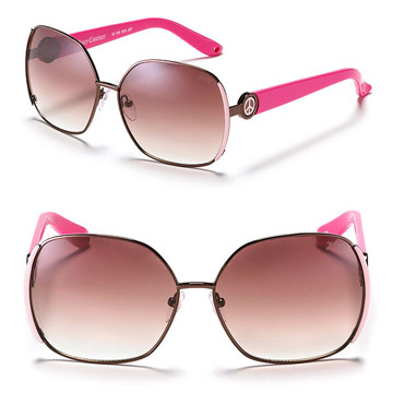 19-Bloomingdales-JuicyCoutureMetalFrameWithPeaceSignTempleDetailSunglasses-98.jpg