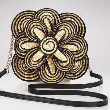 2-BloomingdalesLawnPartyBitsyCrossbodyBag-195.jpg