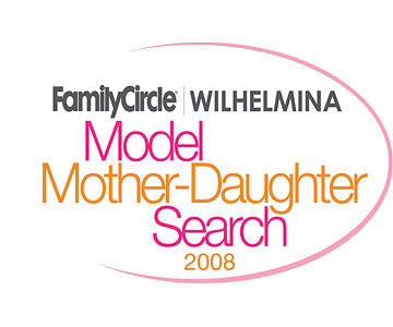 2008MMDlogo.jpg