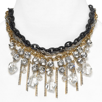 21-BloomingdalesBibNecklace-150.jpg
