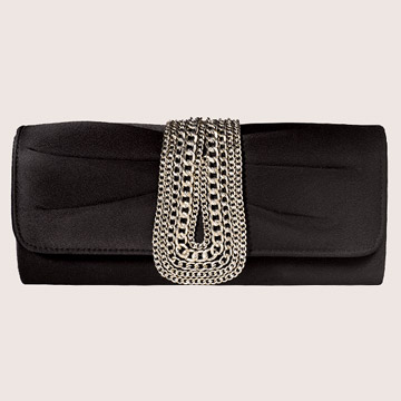 25-DavidsBridalSatinClutchWithMetalChainLinkDetail-29.jpg