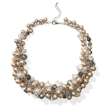 26-WhiteHouseBlackMarketSHortNeutralBaubleNecklace-58.jpg