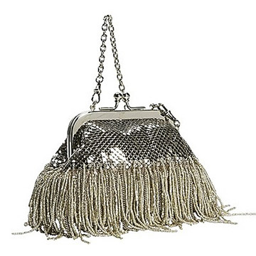 29-UniqueVintagePewterFringedPouch-164.jpg