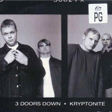 3-Doors-Down.jpg