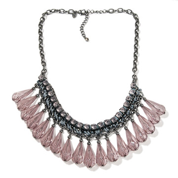 32-HSNMollySimsStoneDropFringeNecklace-60.jpg