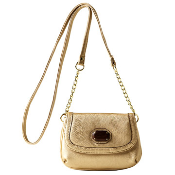 35-NicoleByNicoleMillerVeronicaCrossBodyClutch-25.jpg