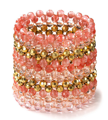 4-BloomingdalesBeadedStretchBracelet-95.jpg