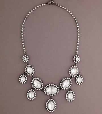 6-DavidsBridalLargeCrystalStoneStatementNecklace-35.jpg