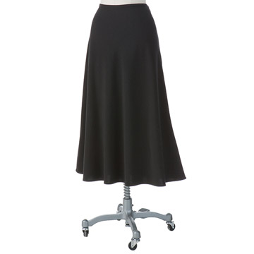 8.Kohls-212CollectionMaxiSkirt-22.jpg