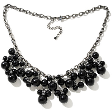 9-HSNMollySimsClusterFringeNecklace-50.jpg