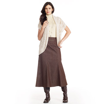 9..BurlingtownCoatFactoryBrownLongSkirt-18.jpg