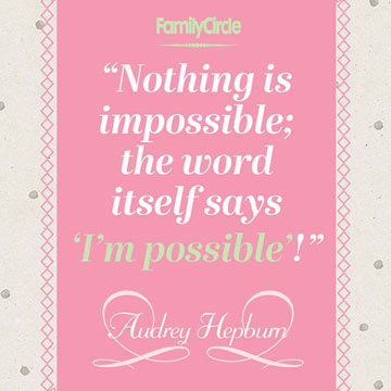 AHepburn_Quote.jpg