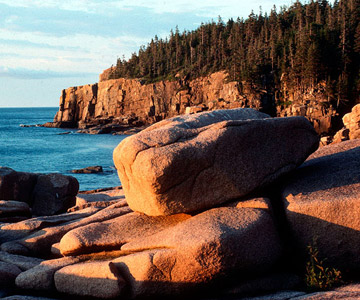 AcadiaOtterCliffs-NationalParkService.jpg