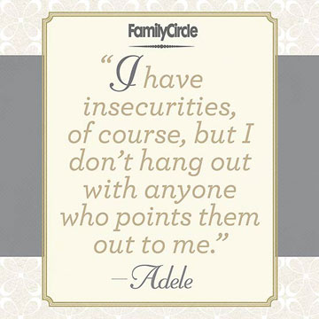 Adele_quote.jpg