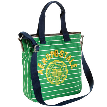 Aero-Stripe-Tote-4.jpg