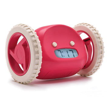Alarm-Clock.jpg