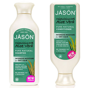 Aloe-Vera-84-Shampoo-Conditioner.jpg