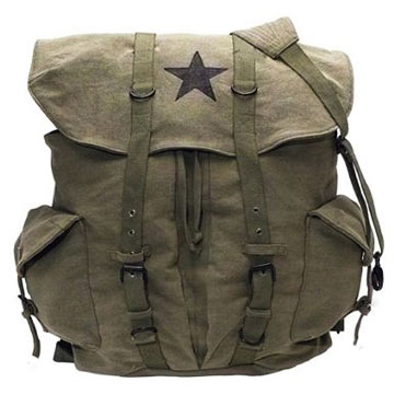 Amazon_rothco_backpack.jpg