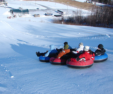 Amesbury-tubing.jpg