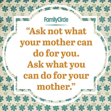 Askmother_quote.jpg
