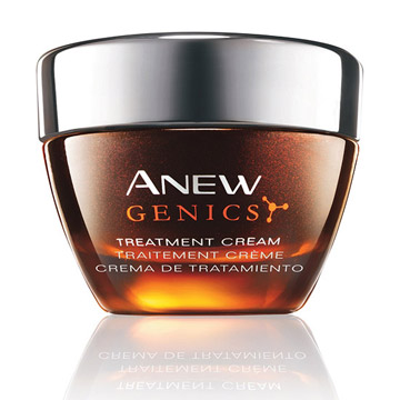 Avon-Genics-Bottle-Shot.jpg