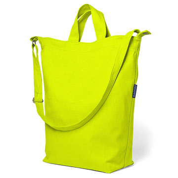 BAGGU_Duck_Bag.jpg