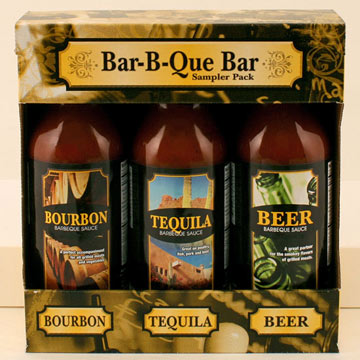 BBQ-Sauces.jpg