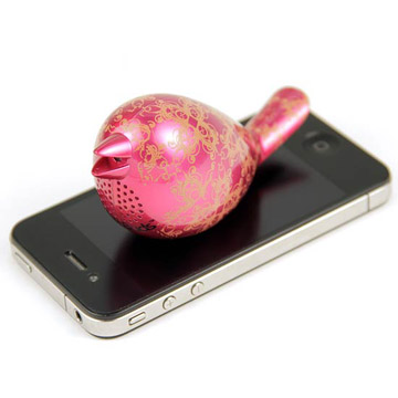 BCA-Bird-speaker.jpg