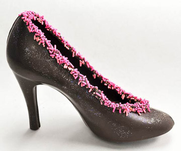 BCA-Chocolate-shoe.jpg