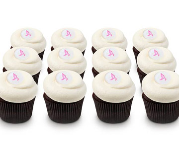 BCA-Cupcakes.jpg