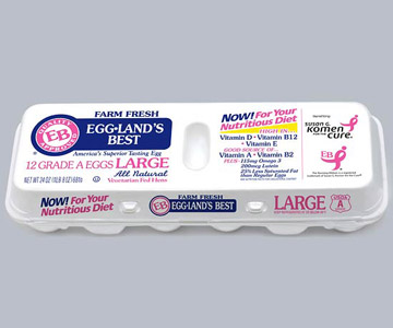 BCA-Eggs.jpg