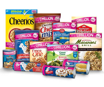 BCA-General-Mills.jpg