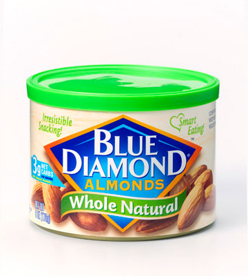 BDF_wn_6oz.jpg