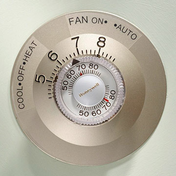 BHG130700.jpg