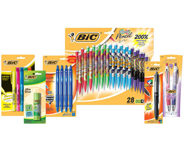 BIC_FamilyCircle_collage.jpg