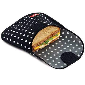 BUILT_sandwich_bag.jpg