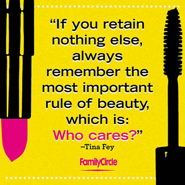 Beauty_quote.jpg