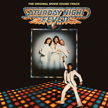 BeeGees_1978.jpg