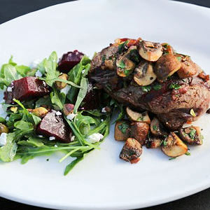 Beef-Tenderloin.jpg