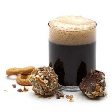 Beer-and-Pretzel-Truffles.jpg