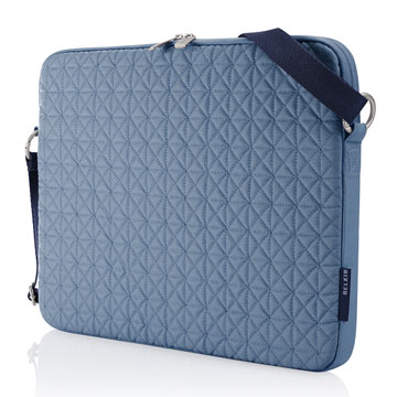 Belkin_quilted_laptop_bag.jpg