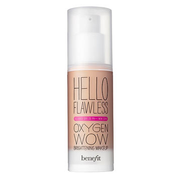 Benefit_hello_flawless_c_gradation_sm.jpg