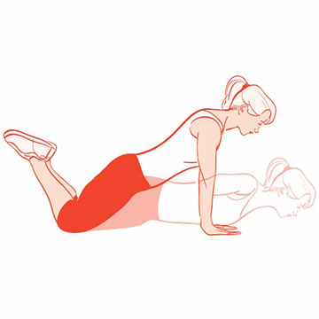 Bent-Knee_Pushup_1.jpg