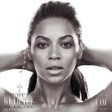 Beyonce-full-size.jpg