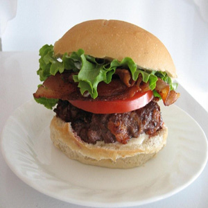 BiggsBaconRecipe.jpg