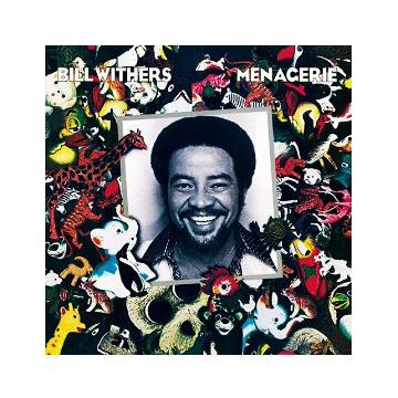 BillWithers.jpg