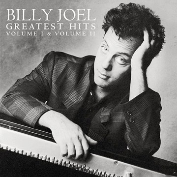 Billy-Joel-full-size.jpg