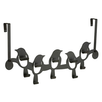 Birdseye_DoorHook_Black.jpg